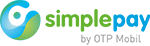 OTP SimplePay