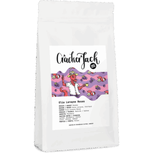 Panama - Elia Lorayne Rosas