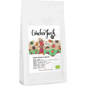 Peru - Miguel Ramírez Agurto